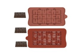 Molde silicona tableta chocolate laberinto (1).jpg